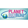 Planet Multimedia