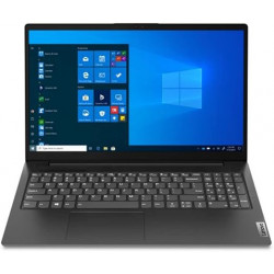 NOTEBOOK LENOVO
