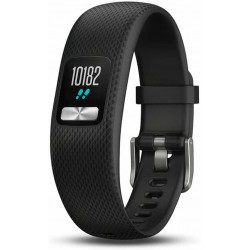 FITBIT CHARGE HR BRACCIALETTO
