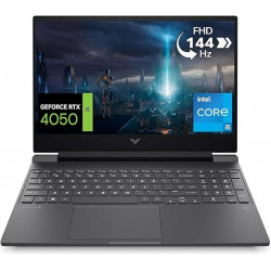 NOTEBOOK HP
