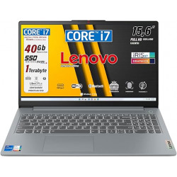 NOTEBOOK LENOVO