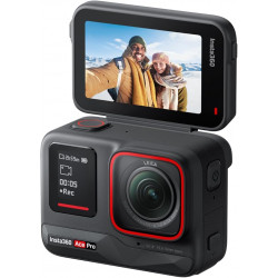 ACTION CAM
