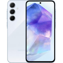 SMARTPHONE SAMSUNG A55
