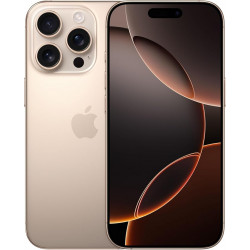 SMARTPHONE APPLE IPHONE 16 PRO