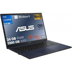 NOTEBOOK i7 ASUS - Ram...