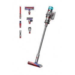 ASPIRAPOLVERE Dyson V12