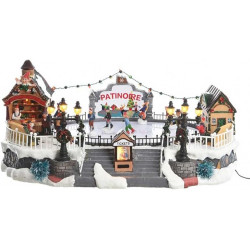 VILLAGGIO NATALE