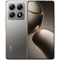 Xiaomi 14T Pro 512GB Xiaomi...