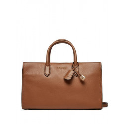 BORSA MICHAEL KORS