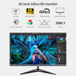 MONITOR
