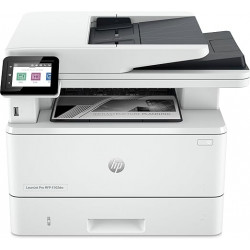 STAMPANTE HP