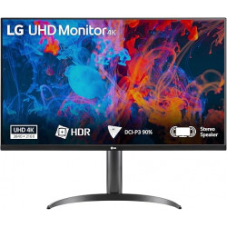 LG MONITOR