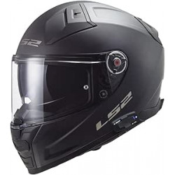 CASCO MOTO