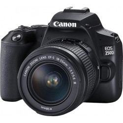 FOTOCAMERA