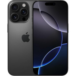 SMARTPHONE APPLE IPHONE 16 PRO