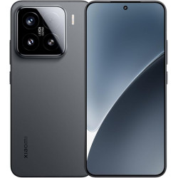 SMARTPHONE XIAOMI