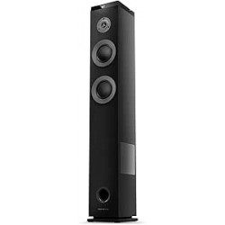 SPEAKER DA PAVIMENTO