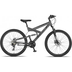 BICI