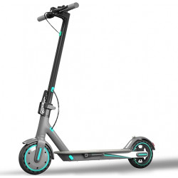 MONOPATTINO ELETTRICO