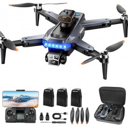 MINI DRONE HYTOBP P17