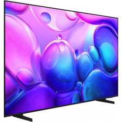 SAMSUNG SMART TV 4K 55