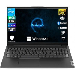 NOTEBOOK LENOVO