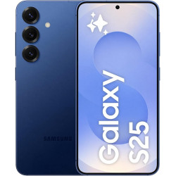 SMARTPHONE SAMSUNG Galaxy S25
