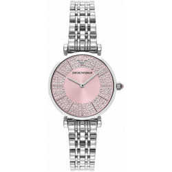Orologio da donna Emporio...