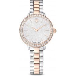 Orologio da donna Swarovski...