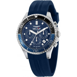 Orologio Sector No Limits...