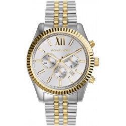 Orologio Michael Kors...