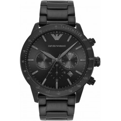 Orologio Gioiello AR11363 -...