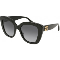 Occhiali da Sole Gucci -...