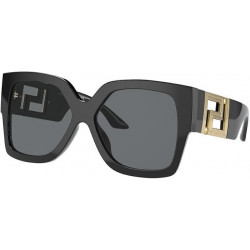 Occhiali da sole Versace...