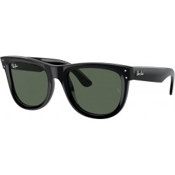 Occhiali da sole Ray-Ban...