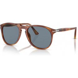 Occhiali da sole Persol...