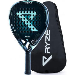 Racchetta da Padel RYZE HYDRA