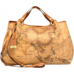 Borsa A Mano Alviero...
