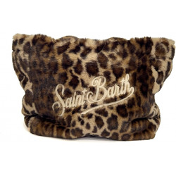 Borsa SAINT BARTH COLETTE...