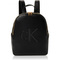 Borsa Calvin Klein Donna...
