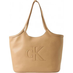 Borsa Calvin Klein Borsa...