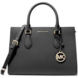 Borsa Michael Kors Sheila,...