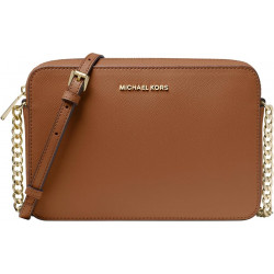 Borsa Michael Kors - Jet...