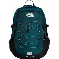 Zaino The North Face...