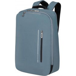Zaino Samsonite Laptop...