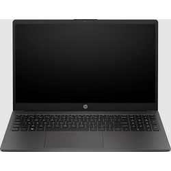HP Notebook 250 G10 MODELLO...