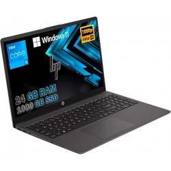 HP 250 G10, Computer...