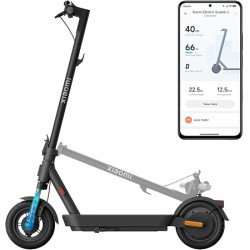 Xiaomi Monopattino...