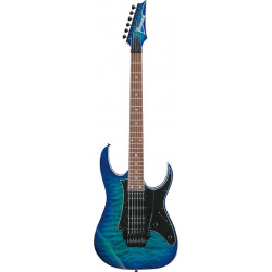 Ibanez Standard...