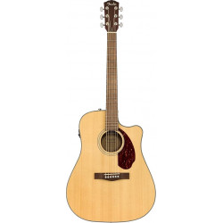 Fender CD-140SCE Chitarra...